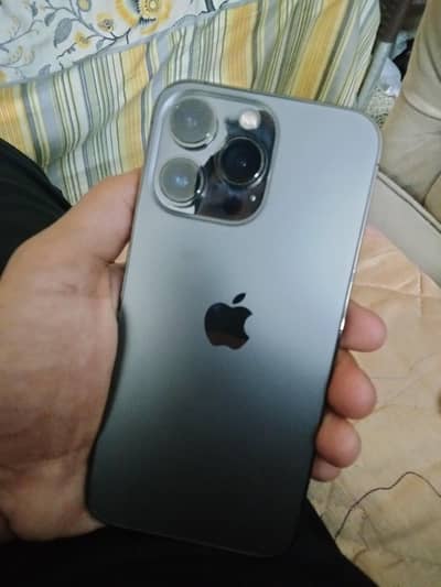 Iphone 13Pro Non Pta