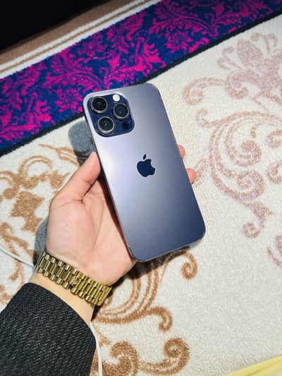 iPhone 14 pro max phone number 03036249580