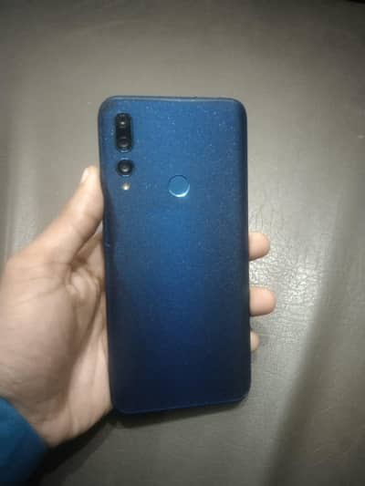 Huawei Y9 Prime 128 Gb