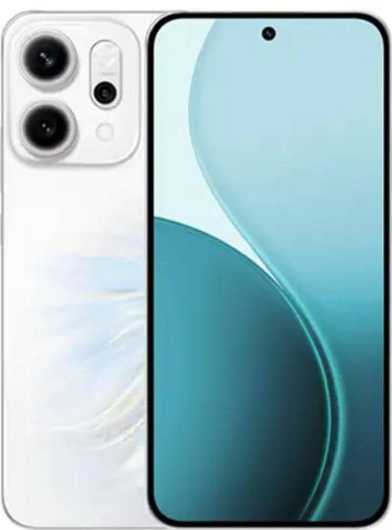 موبائل پر أن لائن ورکنگ کریں 0