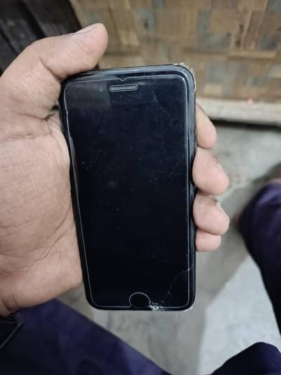 Apple. iphone SE 2020 Non. ptapta 64 gb