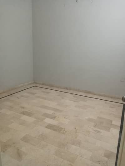 1st floor is available for rent in mehmoodbad no 6