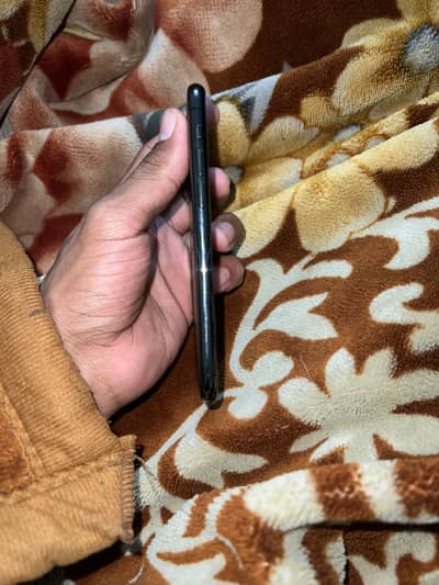 11 pro 64 Gb non pta factory unlock