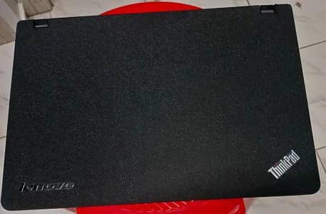 03005026337 Laptop Lenovo e420 all Parts available i3 2nd Gen