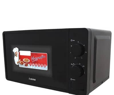 box pack ha abi tak open b nahe kia