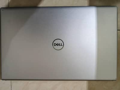 Dell Inspiron