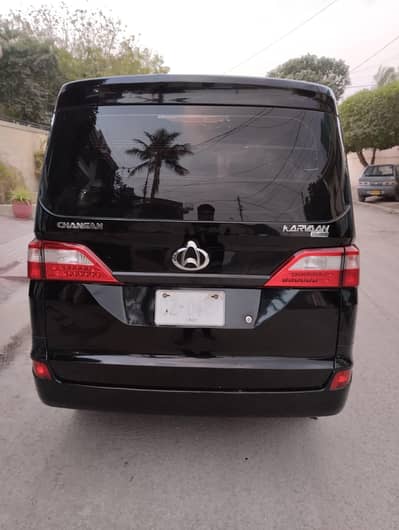 neat n clean fully geniun condition