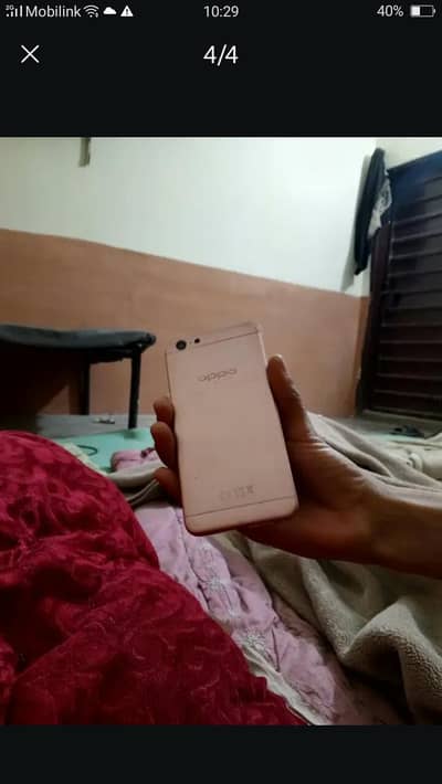 6128jb h original h pta proof virson 10hay exchnge posiball hay