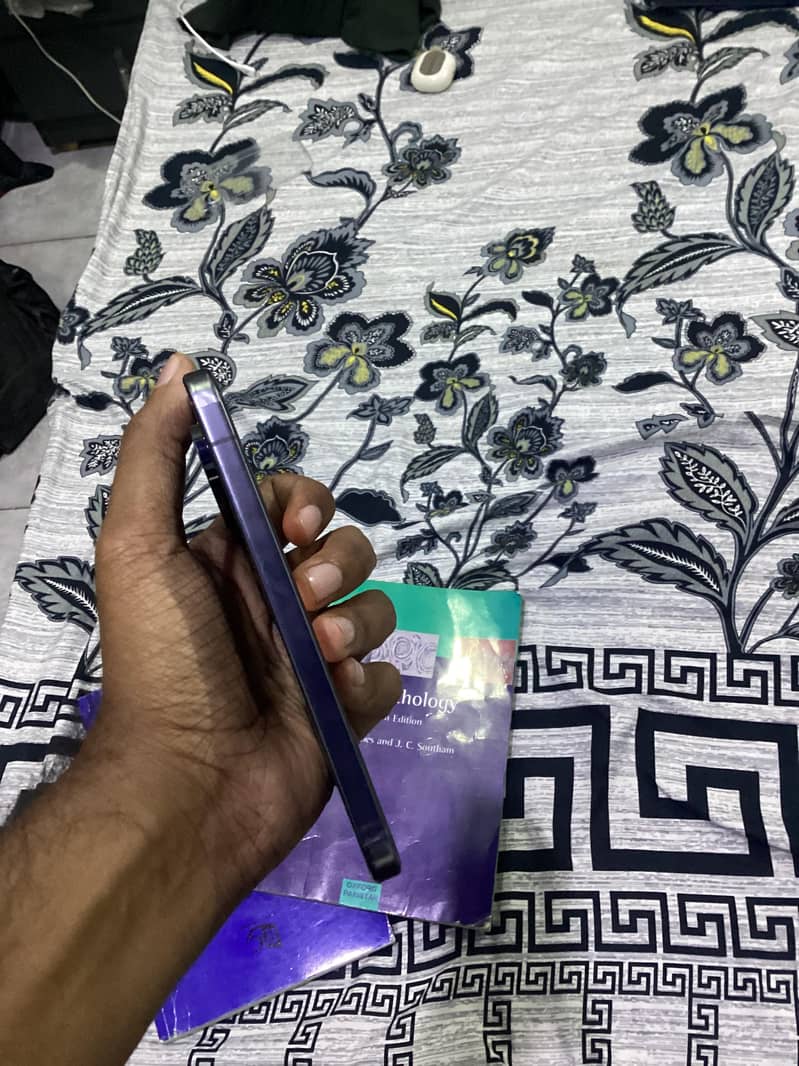 Google Pixel 10 Pro 2