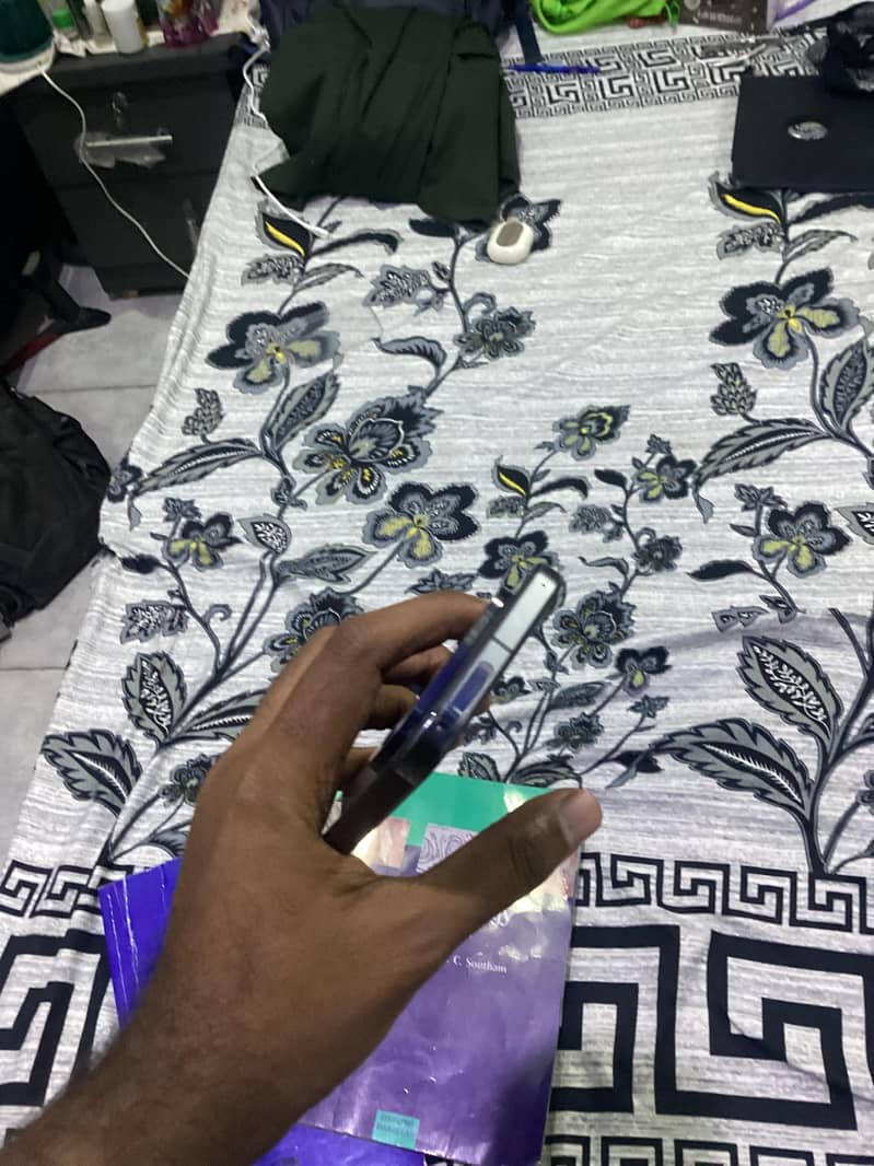 Google Pixel 10 Pro 6