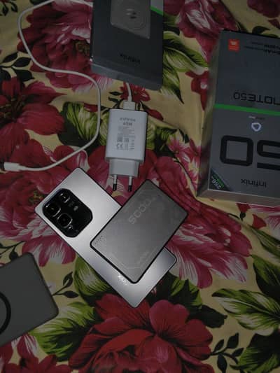 infinix note 50  PTA approved 16/256 Memory My WhatsApp 0320,1209,677