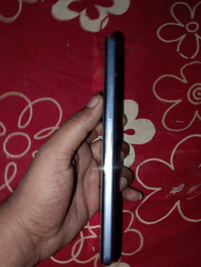 tecno common 18t koi fault nhi hai ok hai