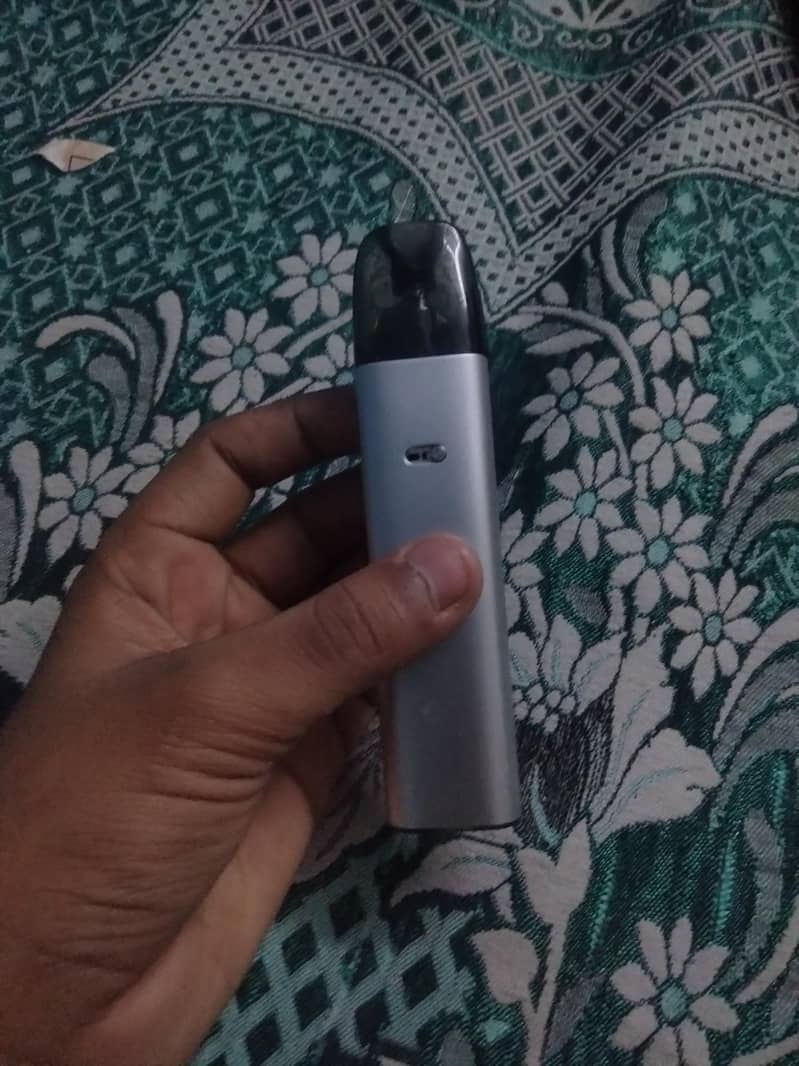 argusg2mini pod 6