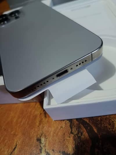 i Phone 8plus, 11,12,13,14,15 pro max on instalment Whatsap 3062623924