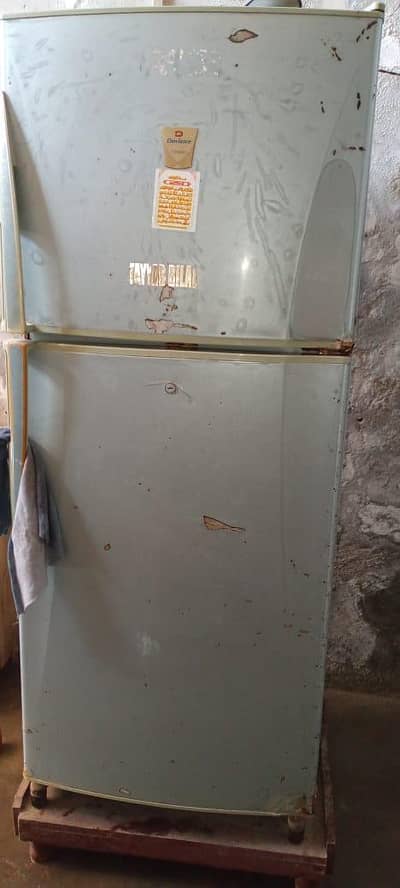 all ok Hy godd condition hy 0301.3884006 is number py what's app kry