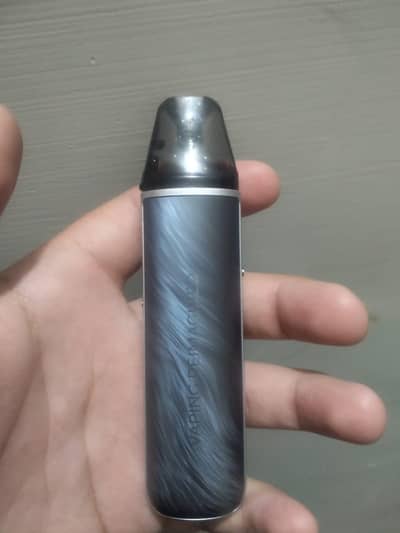 Oxva nexlim go   only 18+