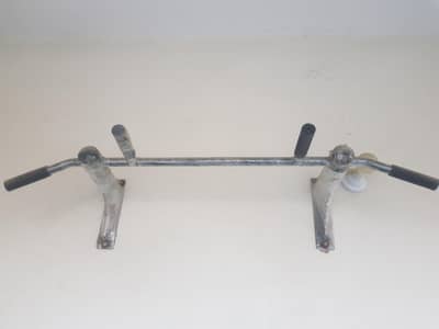 pull up bar for sale
