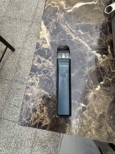 Vaporesso xros pro 2