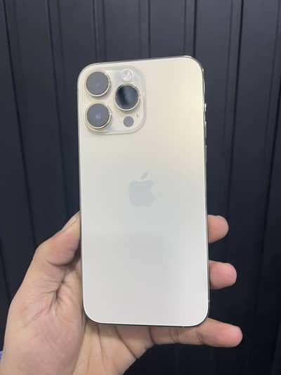 iphone 14 pro max 256 gb dual sim pta approved       11 12 13 15 16 17