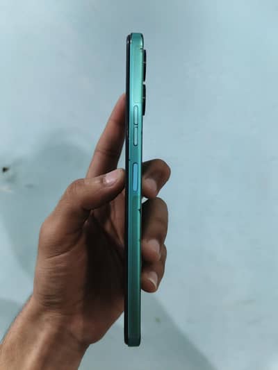 tecno camon 19 neo. read description