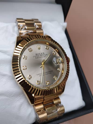 I need part time job. . . 03119005007 whatsapp