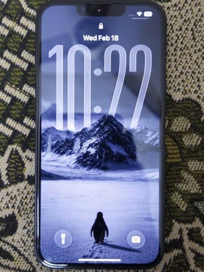 Iphone 13 JV For sale