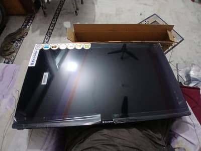 Ecostar 32 inch led