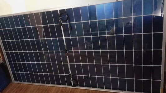 Plate, Cable Frame etc