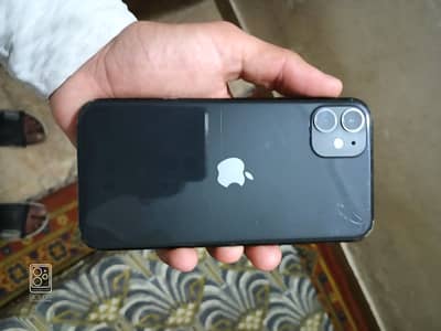 Mdm iphone 11 non pta