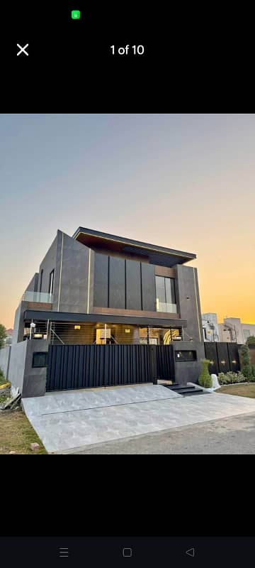 5 Marla house available for rent in Valencia housing society Lahore