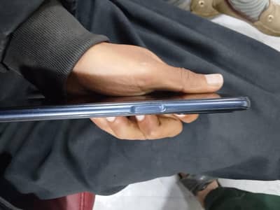 oppo A54 Mobile 4/128