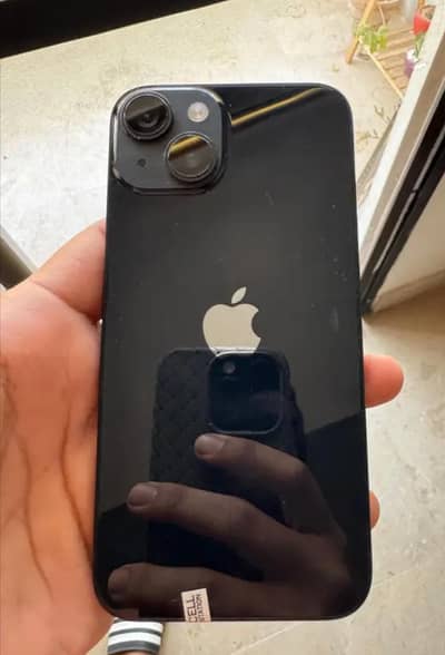 Fresh condition bilkul new phone h kise kisam ka issues nhi