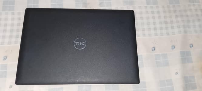 dell core i5 11 generation