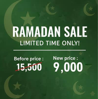 RAMADAN SALE:: Thinkway Tauche. T 301 Wireless TKL Mechanical Keyboard