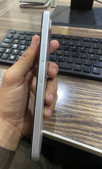 infinix smart 10 plus