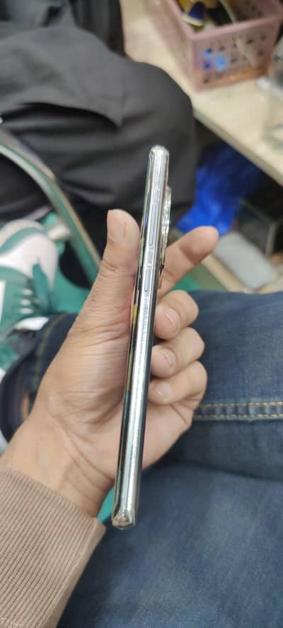 one plus ace 3 pro