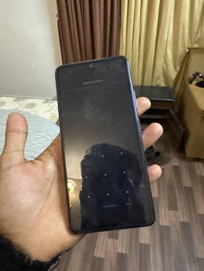 Redmi Note 10 Pro | original | 10/10