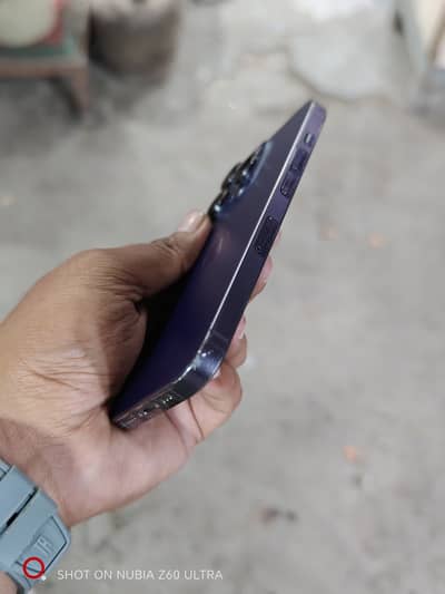 Iphone 14 pro non pta factory unlock