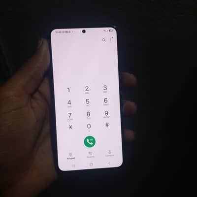 samsung galaxy s22 8 256