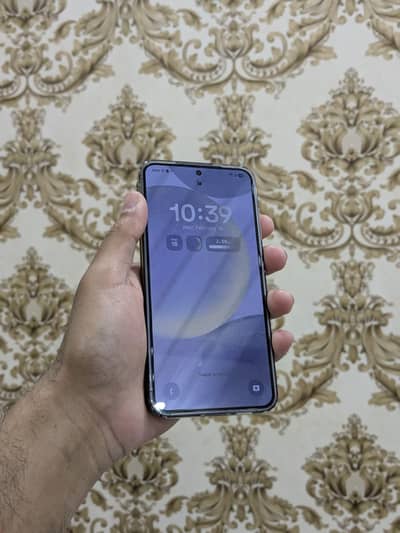 Samsung s24 PTA Approved