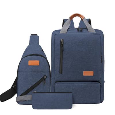 bags for men and women