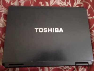 All ok no any issues exchange for mobile