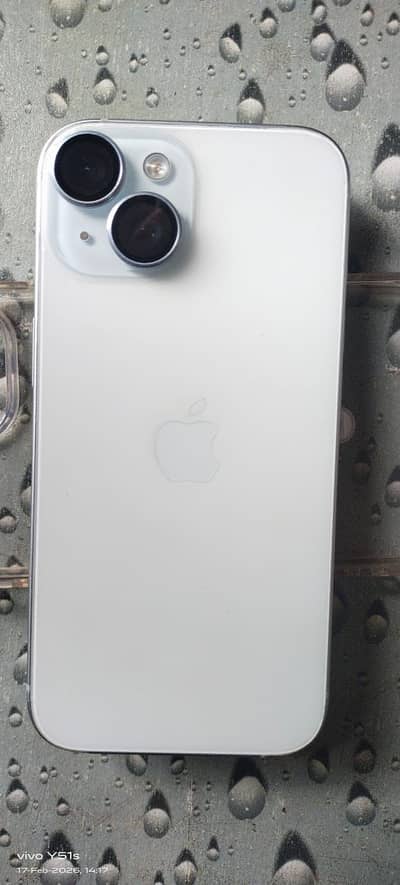 condition 10/10 128 gb ram