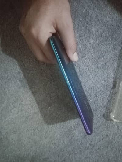 OPPO Reno 2 all ok good condition