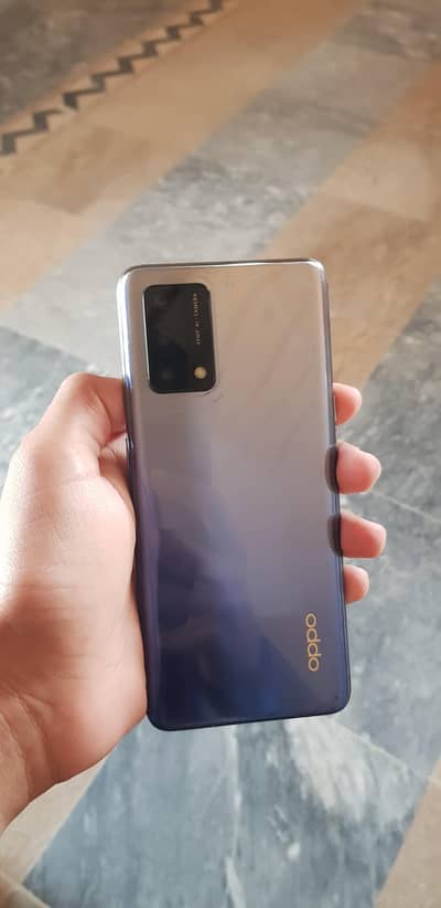 oppo f19 for sale !!