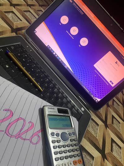 FBR Tax Return Filing & NTN Registration (CA Student)