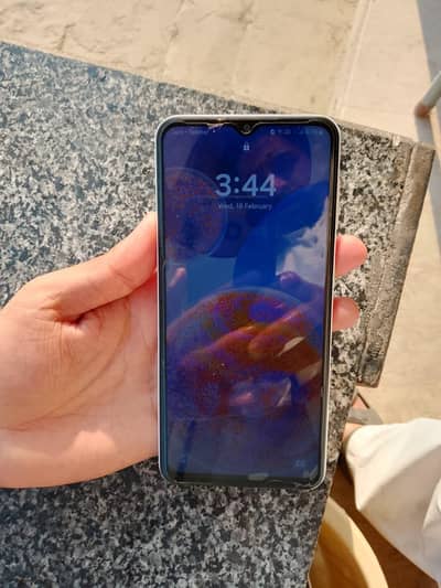 Samsung A23 for sale