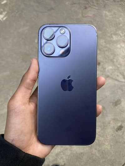 iPhone 14 ProMax(11,12,13,15,16,17,7,8,x,xs,xr,se)