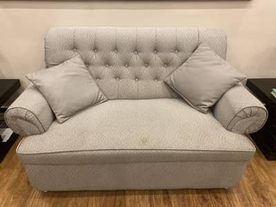 7-seater sofa set forsale
