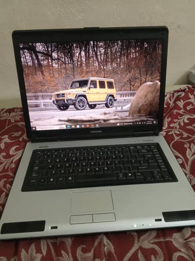 All ok no any issues free keyboard free mouse free